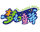 深圳航視達(dá)科技有限公司